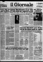 giornale/CFI0438329/1984/n. 75 del 29 marzo